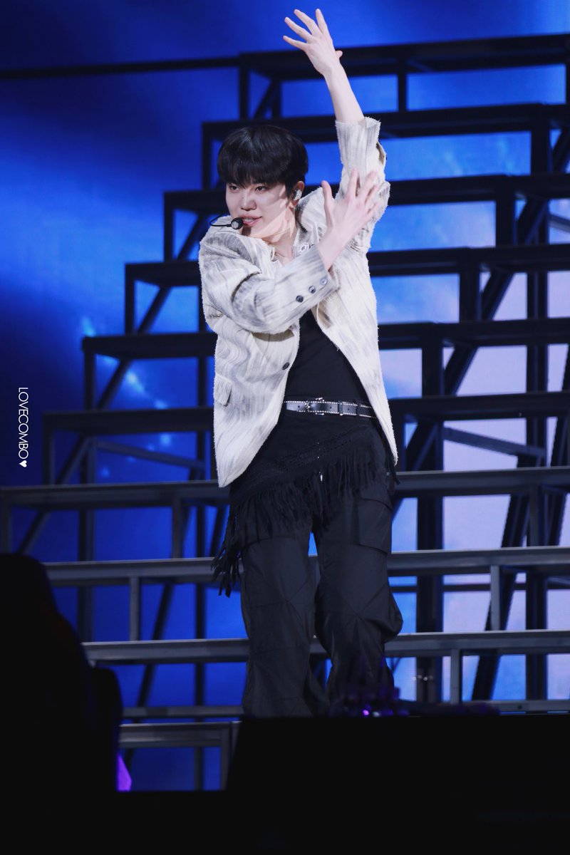 LoveCombo_'s tweet photo. 250112
멋진쫑♡

#인피니트 #성종 #Infinite #SeongJong https://t.co/4NGVjt6ksI