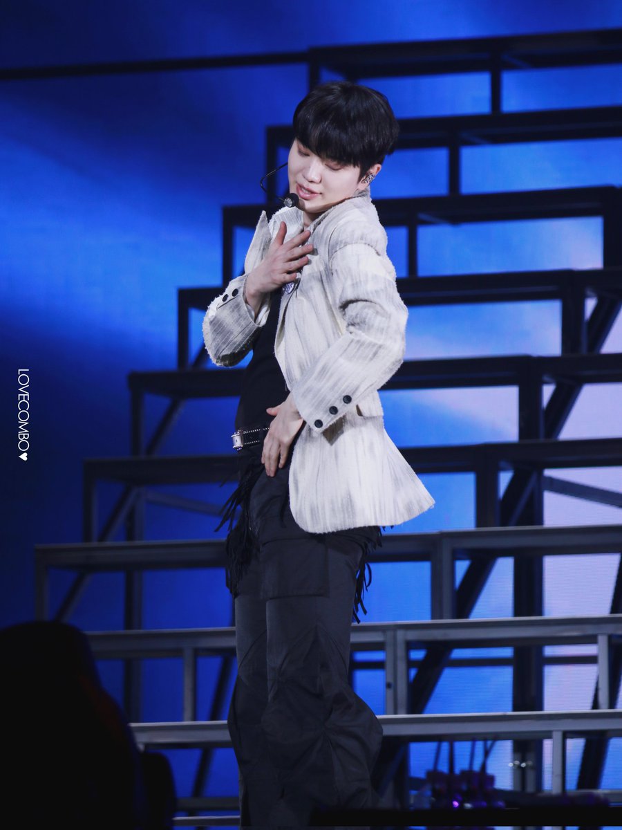 LoveCombo_'s tweet photo. 250112
멋진쫑♡

#인피니트 #성종 #Infinite #SeongJong https://t.co/4NGVjt6ksI