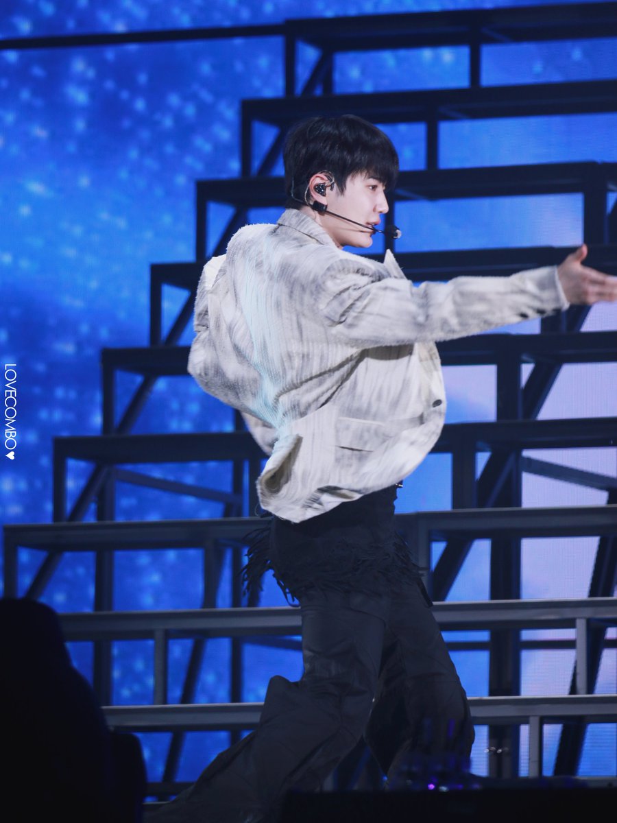 LoveCombo_'s tweet photo. 250112
멋진쫑♡

#인피니트 #성종 #Infinite #SeongJong https://t.co/4NGVjt6ksI