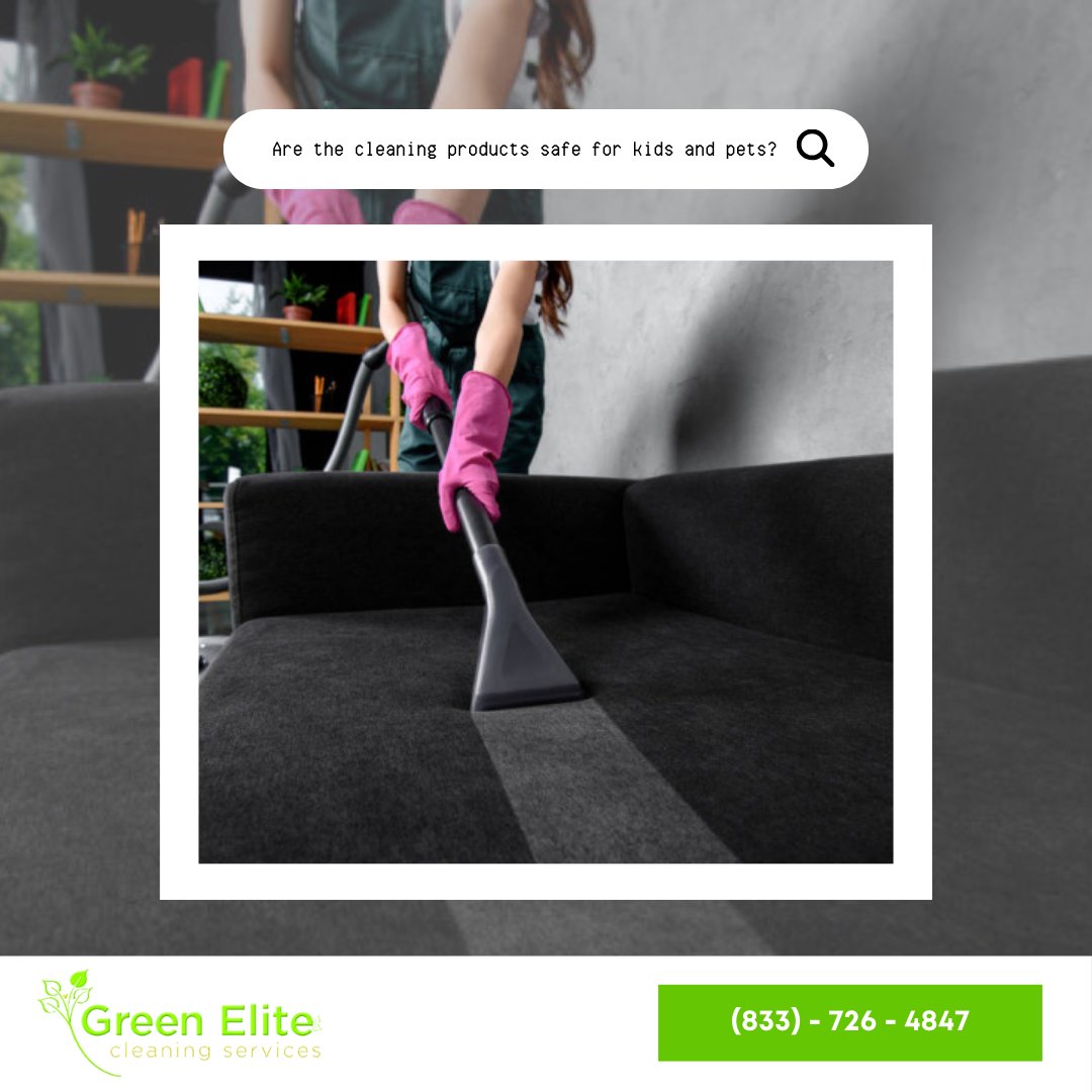 GreenEliteClean's tweet photo. Prioritizing the safety of your family by using Eco-friendly and non-toxic products. These products are free from harsh chemicals and fumes that could be harmful to children or pets.

https://t.co/0lVqIw8EAb
#NewYork #CleaningService #Commercial #Residential https://t.co/fSosfDquXR