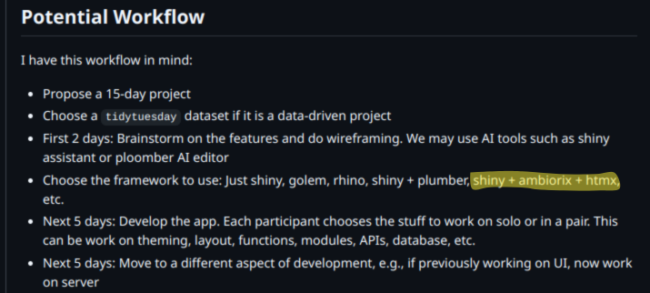 Ambiorix Web tweet media