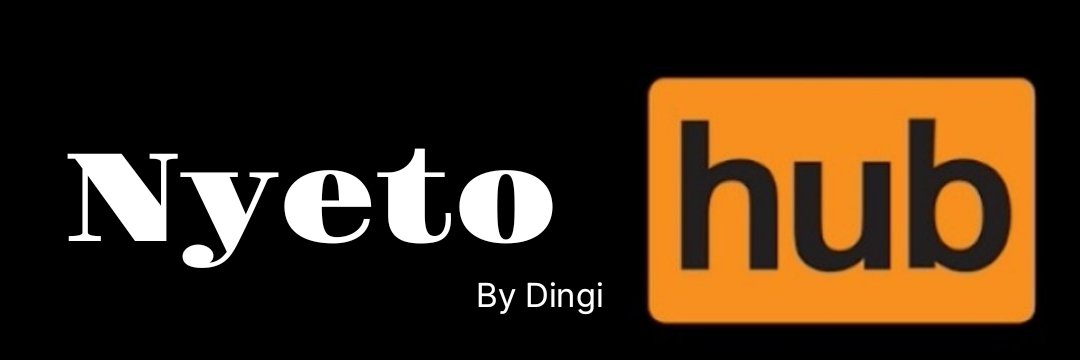 DINGI tweet media