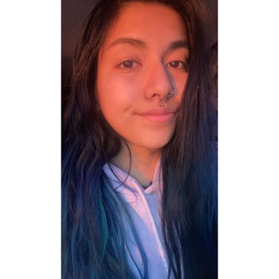 rhubes_m's tweet photo. #NewProfilePic https://t.co/h93oqEmUpx