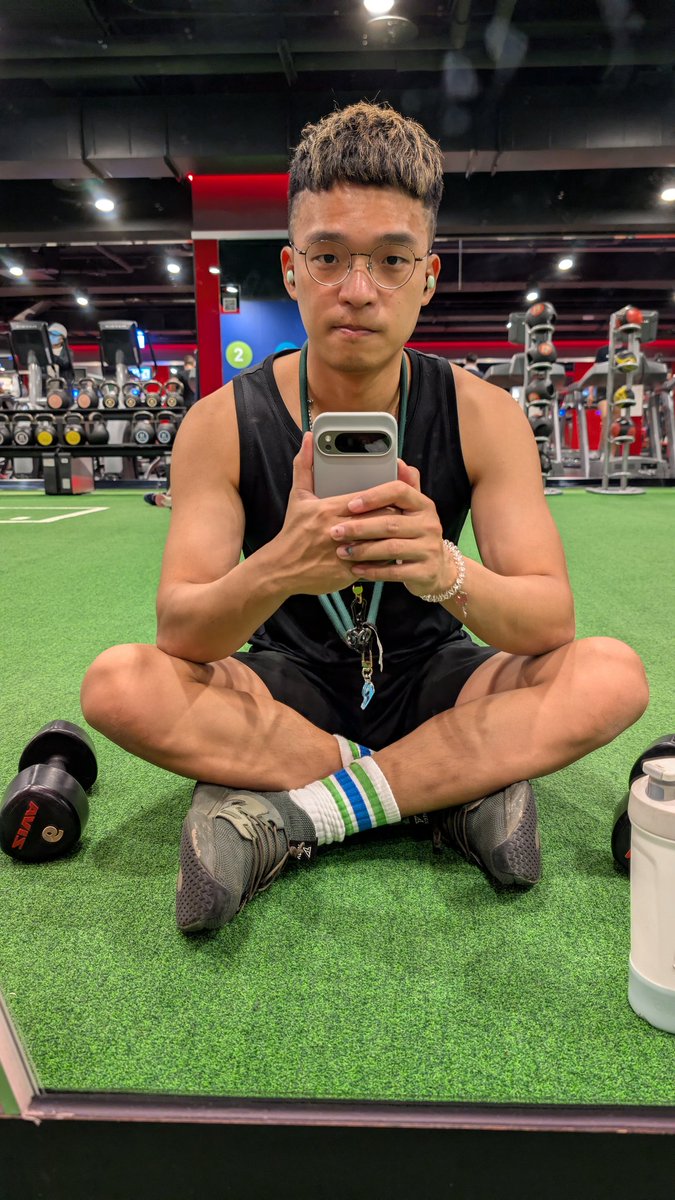 原來憋三天會變男子速射