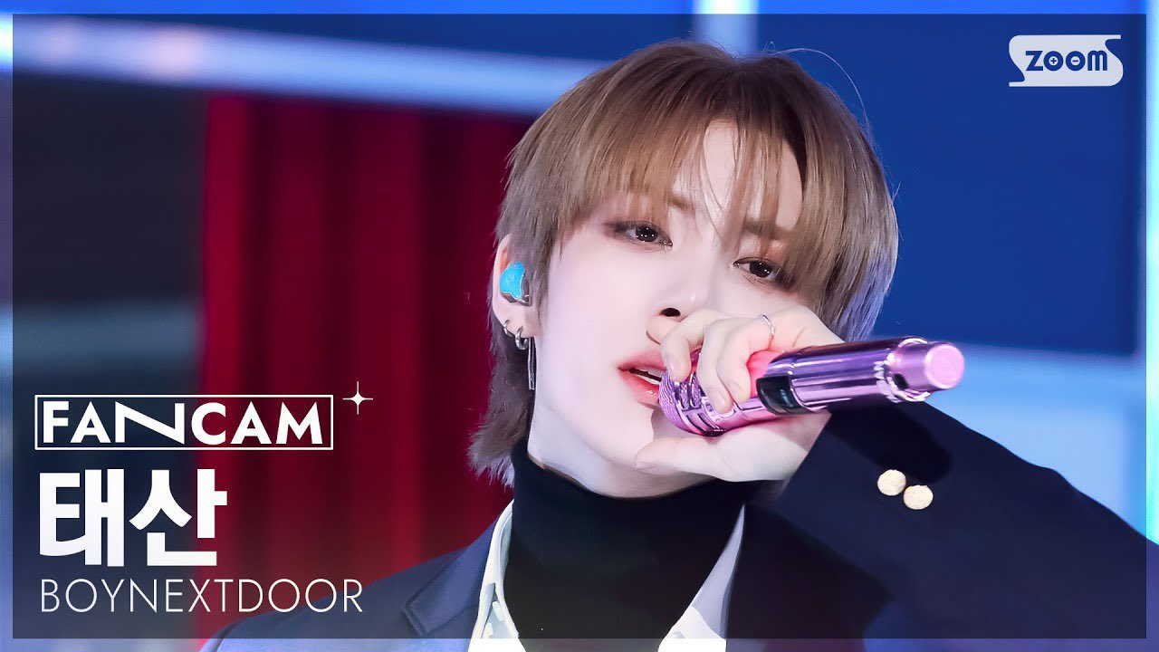 TXT テヒョン TOGETHER SBS サノク 数量限定 チェキ TXT TOGETHER サノク チェキ ポラロイド クリップ スビン