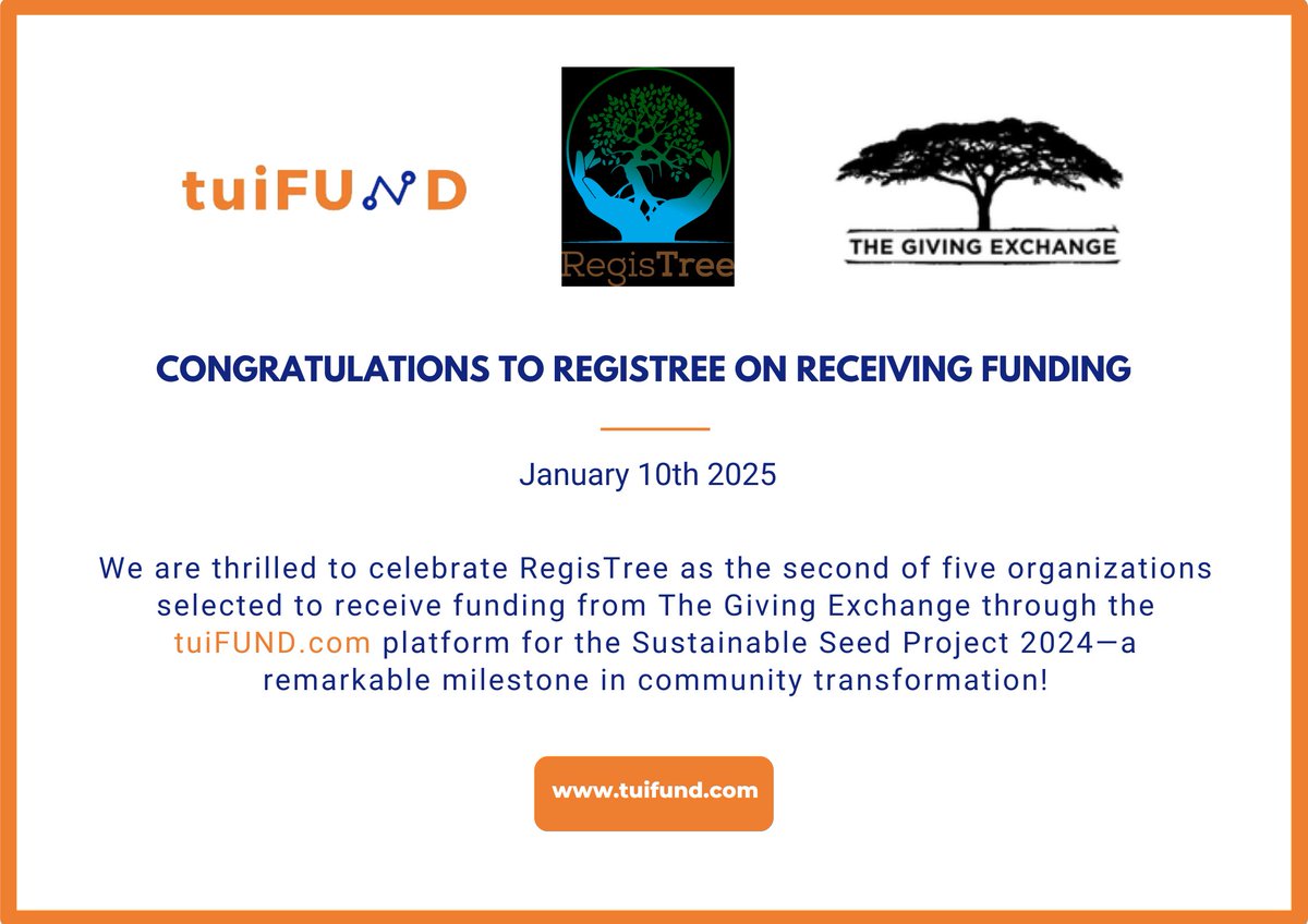 tuiFUND tweet media