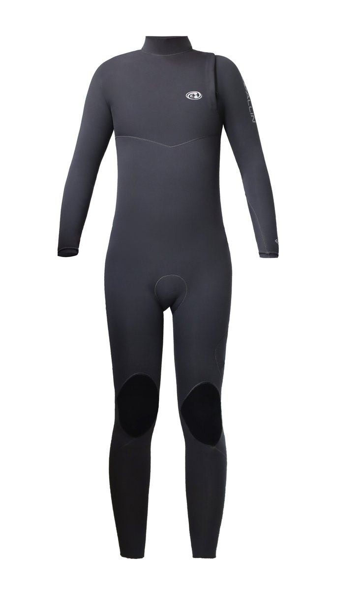 Charlie67217195's tweet photo. Check out the gear we've crafted just for you, to power every water challenge ahead! 🌊✨
#SKOUTDOOZ #skwetsuits #Wetsuits #WaterSports #ExploreMore #surfing #diving #factory #OEM #manufacturer https://t.co/aBCrFZDG6u
