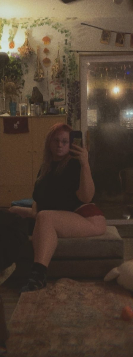 InnitLove's tweet photo. Give me your money ♥️

#SugarBabies #sugardaddyneed 
#paypig #payme #SugarBabyTwitter https://t.co/eDA167wEe4