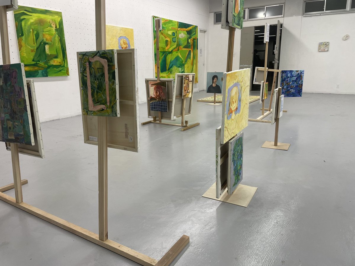 せぼね (@sebonetote) on Twitter photo 