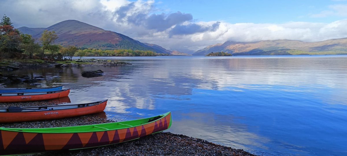 Skylark IX Trust tweet media