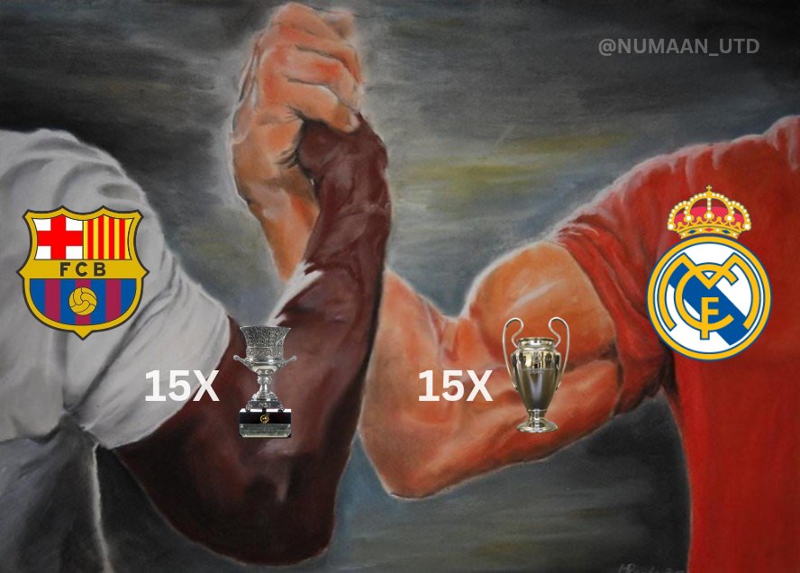 𝐍𝐔𝐌𝐀𝐀𝐍 tweet media