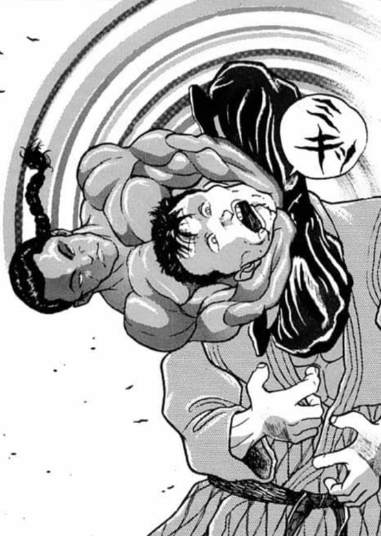 TOKORO tweet media