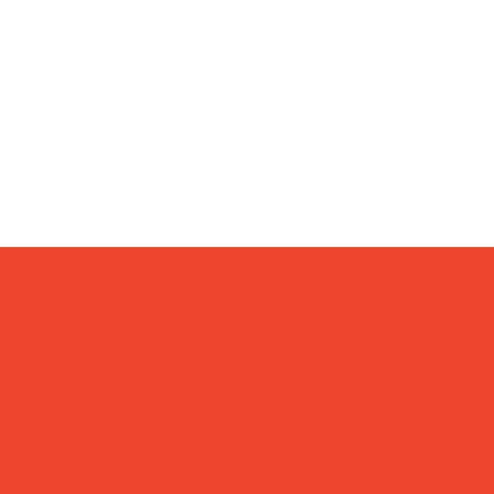 GlobeEyeNews's tweet photo. BREAKING:

Poland's famous politician Grzegorz Braun will run for president in 2025. 

He said Israel and America will no longer control Europe and the world, and the end is coming. https://t.co/WVJnH0aBNY