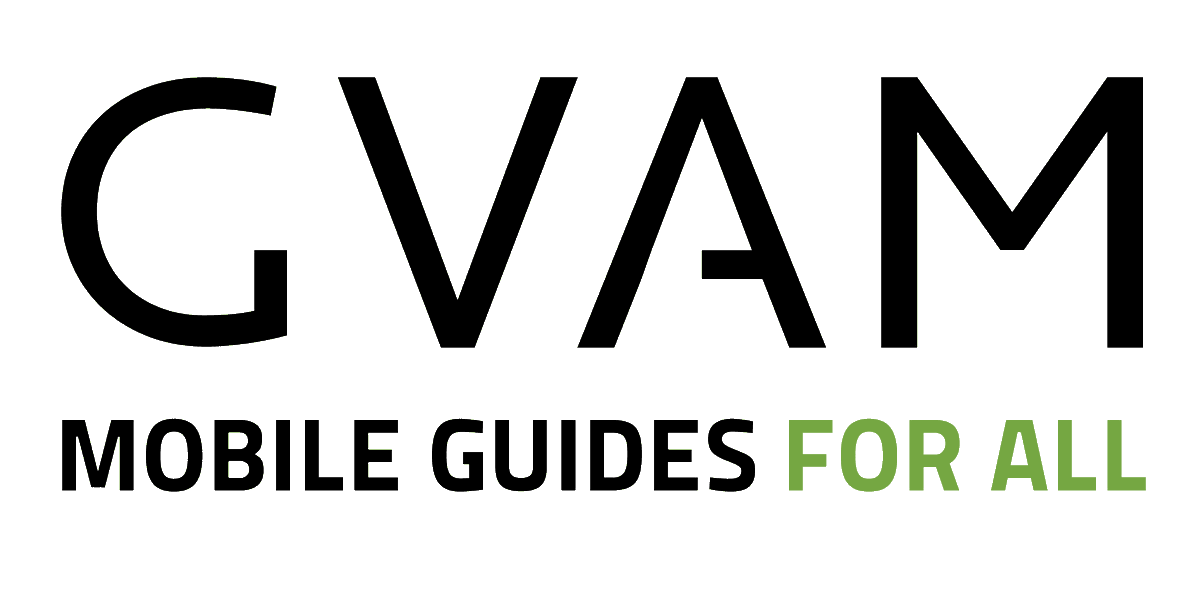 SEGITTUR tweet media