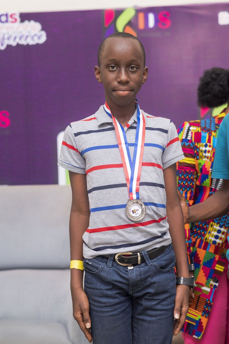 Abigael_kabugho's tweet photo. Growing up we thought life is about  go to school, get a degree and start working. 

Education doesn't stop at the classroom door. By equipping kids with entrepreneurial and financial skills, we empower them to solve real-world problems, innovate, and create a brighter future https://t.co/yVpEXFvORM