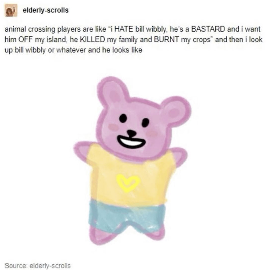 🎀 niktato ✨ tweet media