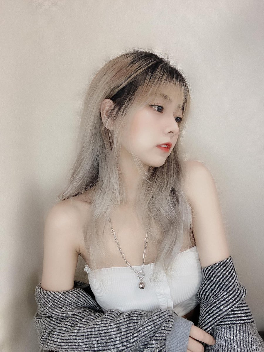 The clarity of the writing in this article is commendable. I found myself nodding along with the article's insightful points. Toby Margolis