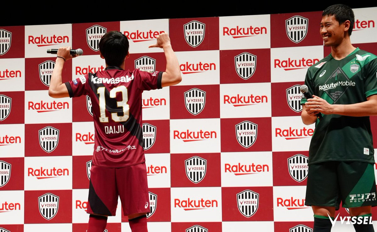 🔴𝟐𝟎𝟐𝟓 𝐔𝐍𝐈𝐅𝐎𝐑𝐌🔴 本日のユニフォーム発表会では、前川黛也