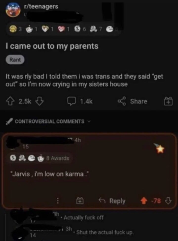 Images AI Could Never Recreate (@imagesaicouldnt) on Twitter photo 