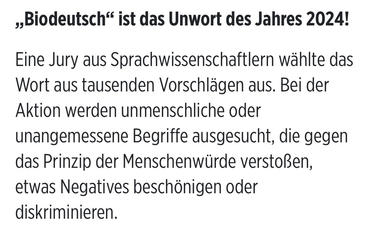 Jochen K. Roos, MdL tweet media