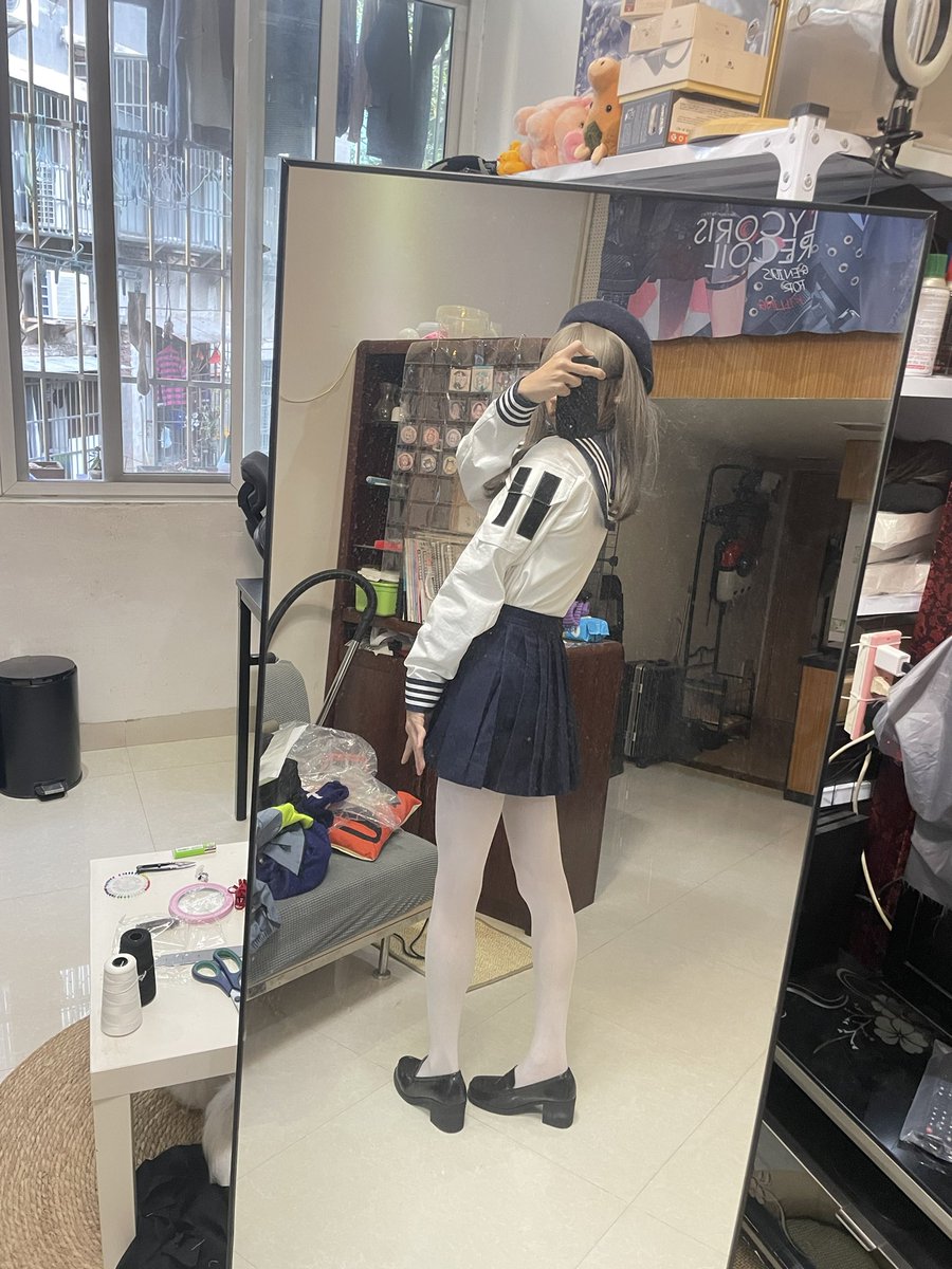 2.0版本！！！！！