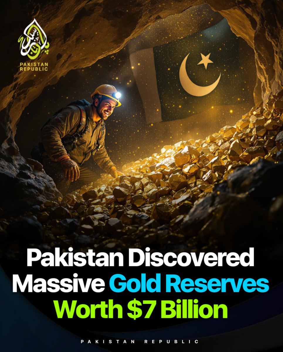Pakistan Republic tweet media
