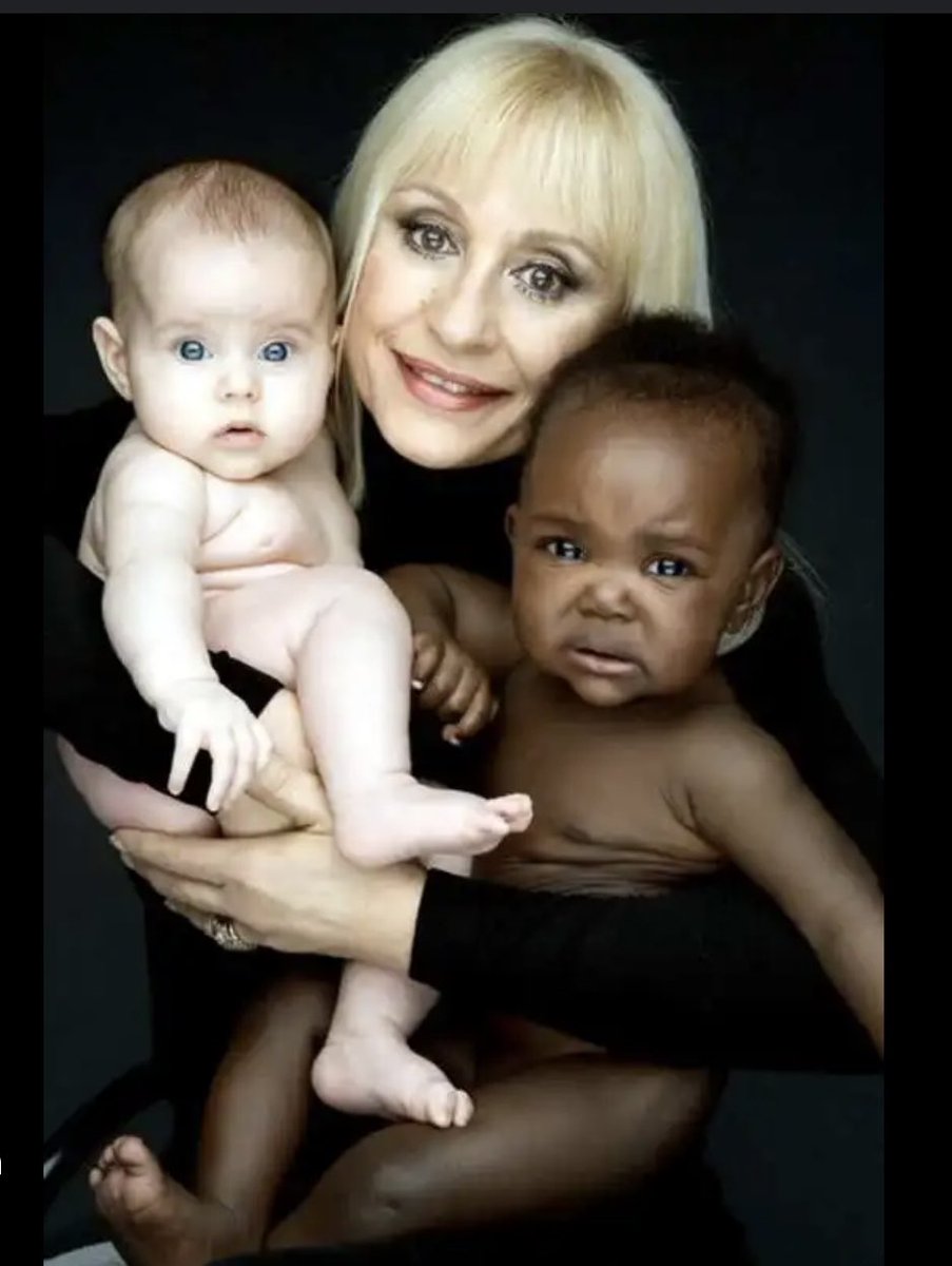 Ciao #olivierotoscani