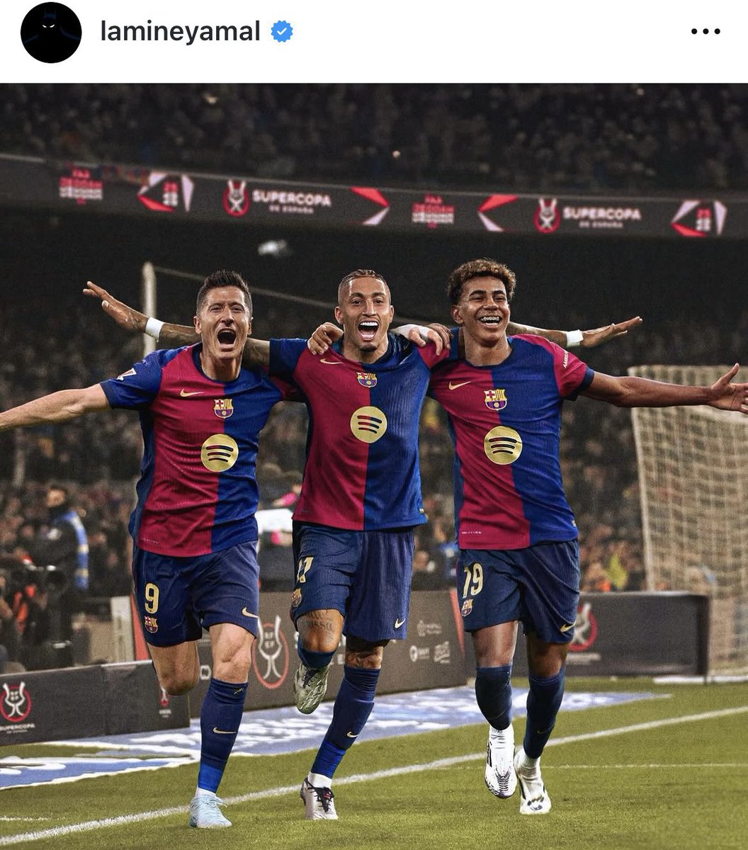 LionelMessiTR_'s tweet photo. Lamine Yamal’ın instagram paylaşımı. https://t.co/tBxHnGy8gc