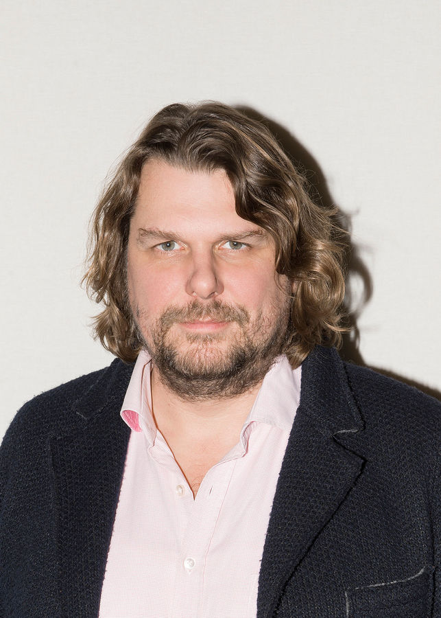 (Pausa.) (@pausarevista) on Twitter photo #DillunsHemeroteca En què consisteix la feina del dramaturgista? Ens ho explica Florian Borchmeyer, actualment al departament de dramatúrgia de la <a href="/schaubuehne/">Schaubühne Berlin</a>, ens aquesta conversa amb Emilie Girardin Dobosiewicz a #Pausa36
revistapausa.cat/el-dramaturgis… #DillunsHemeroteca En què consisteix la feina del dramaturgista? Ens ho explica Florian Borchmeyer, actualment al departament de dramatúrgia de la <a href="/schaubuehne/">Schaubühne Berlin</a>, ens aquesta conversa amb Emilie Girardin Dobosiewicz a #Pausa36
revistapausa.cat/el-dramaturgis…