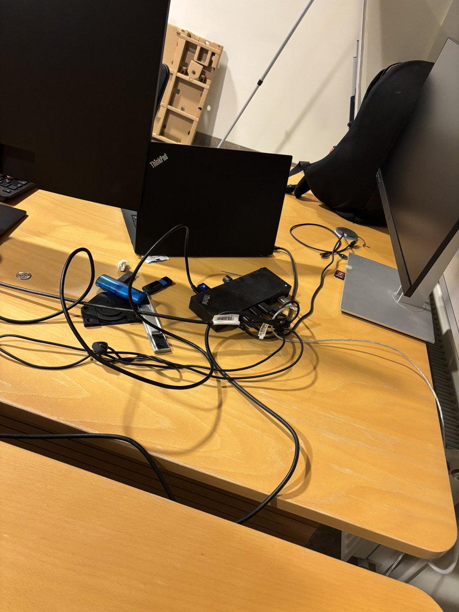 Munurinn á Apple kalli og Windows/Samsung kalli