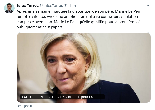 Fabrice Riceputi tweet media