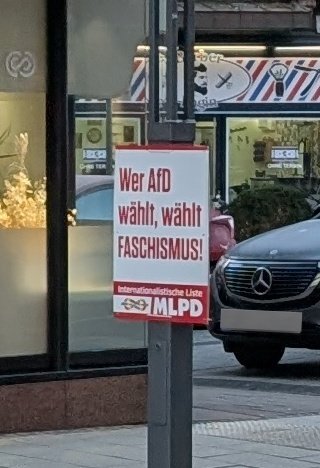 Schmilley™ Finn tweet media