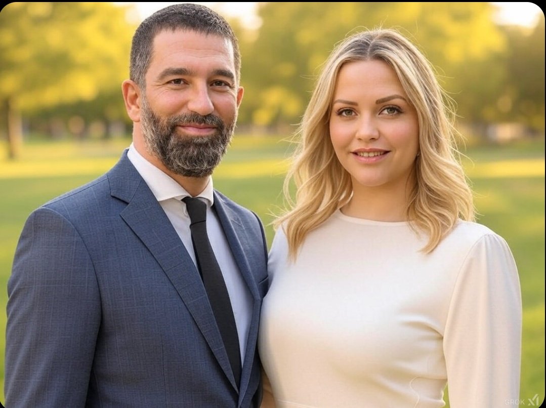 Yigit (@yigit43074951) on Twitter photo 