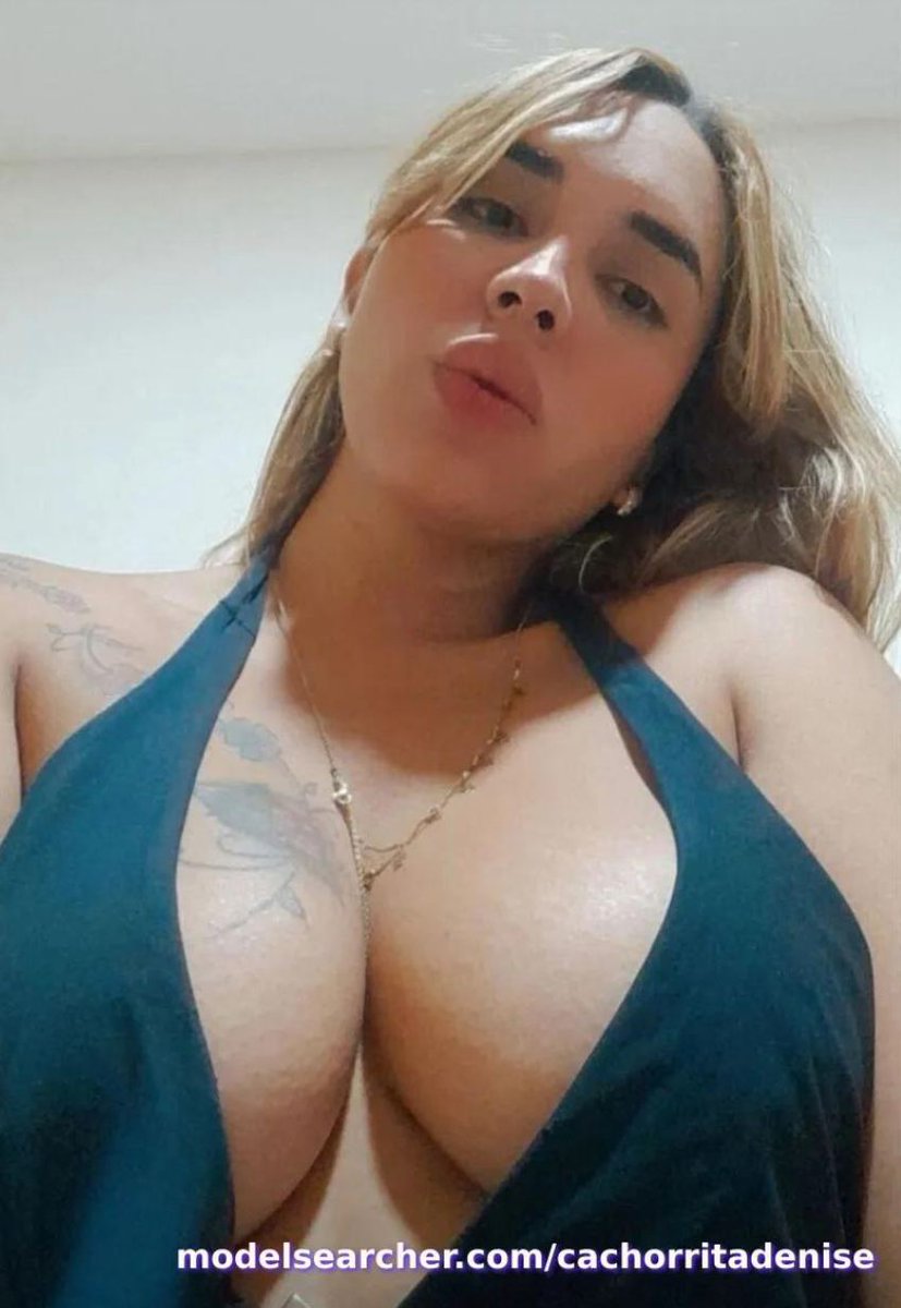 papi dejame ser tu cachorrita... <3 https://t.co/9kOUxLMrfv
#modelsearcher #creatortraffic #onlyfans https://t.co/KIxtHlBOQF