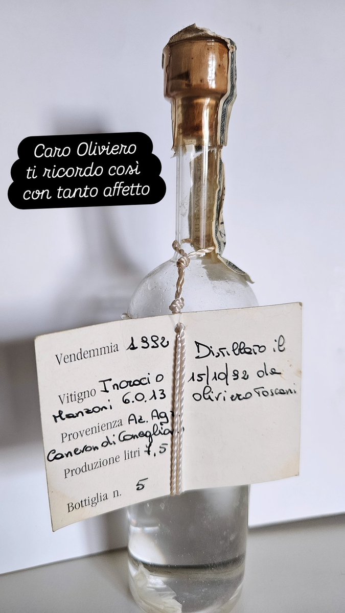 roberto grandi tweet media