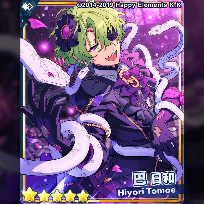 존나 이쁘다 진짜
ㄹㅇ 귀족악역영애같음
하지만 내 마음에 든 평민들에겐 한없이 달콤한