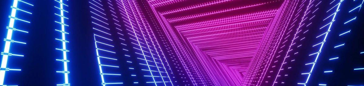 esoftoficial's tweet photo. El futuro de la #IA deapende de la #conectividad #inalámbrica. Descubra cómo #Broadcom está revolucionando el mercado actual potenciando asi el uso de la #inteligenciaartificial. Vía @Broadcom  #AI #Innovation https://t.co/XwDPAcIfA6 https://t.co/XWgHSa97CN