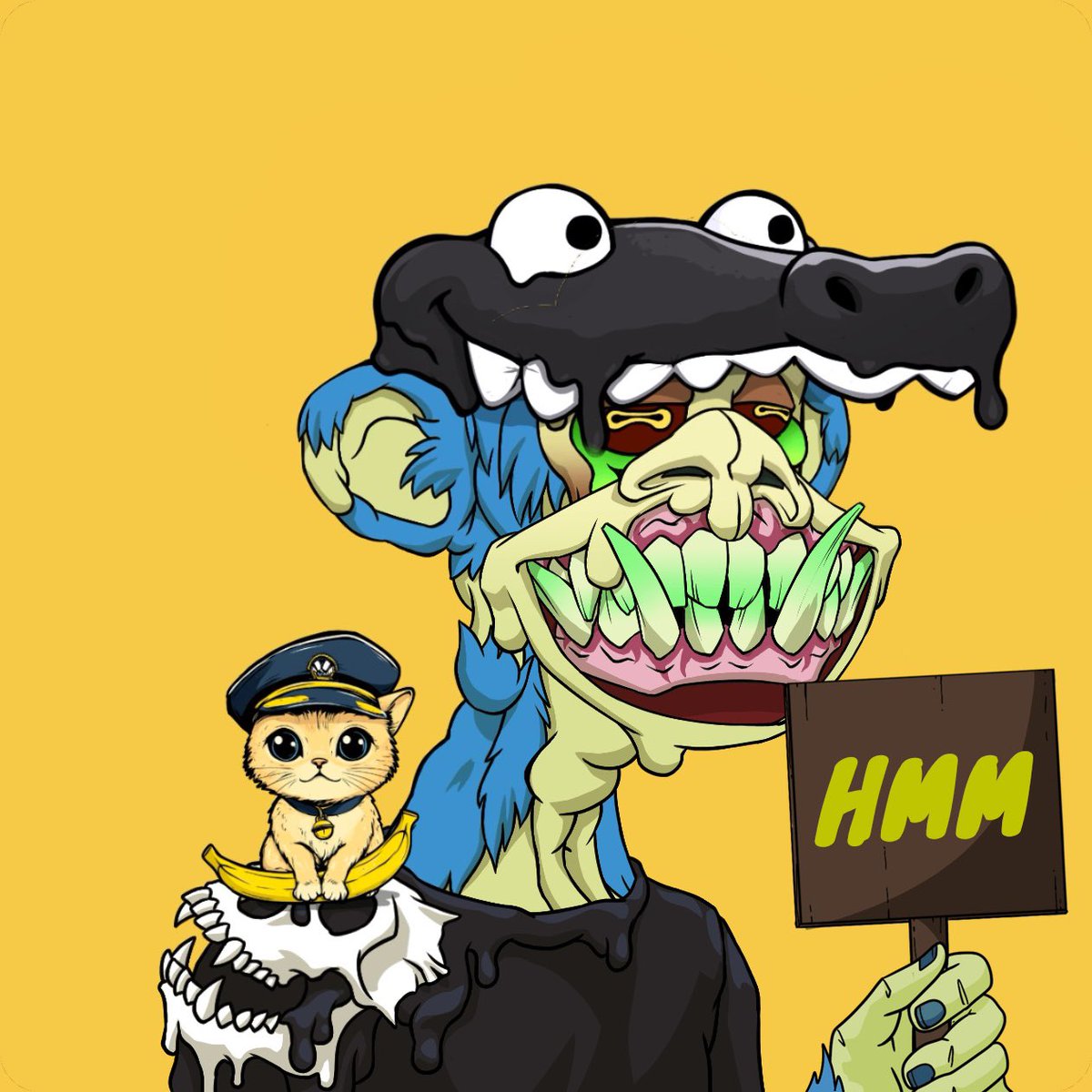 A L T/// C H Ξ M I S T 🧪 tweet media