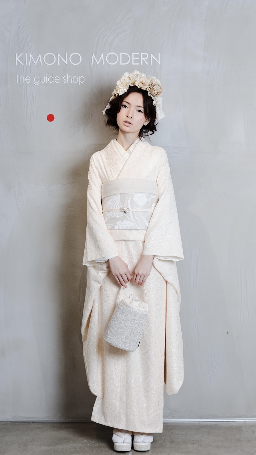 KIMONO MODERN (@KIMONO_MODERN) / X KIMONO MODERN (@KIMONO_MODERN) / X