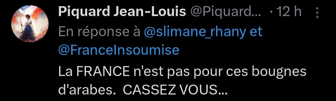 Rhany Slimane tweet media