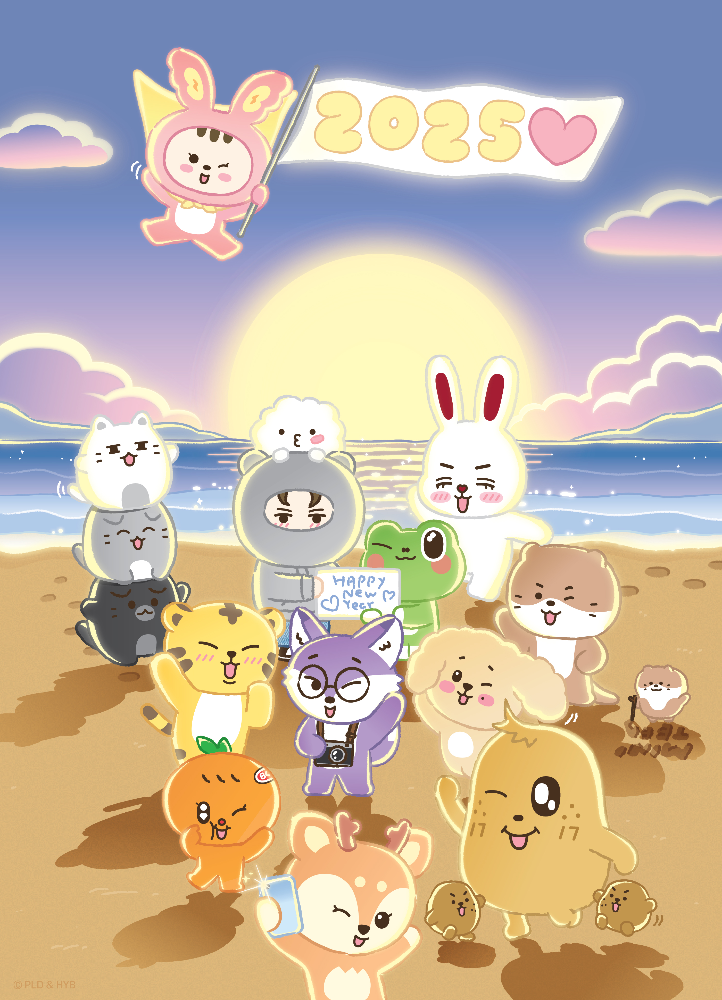 アイドル SEVENTEEN MINITEEN unununun on X: 