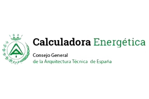 COAATIEALMERIA's tweet photo. 📌Se ha modificado la calculadora energética de costes que el #CGATEsp desarrolló en 2021 y que ya cuenta con más de 36.000 simulaciones.
El día 24 de enero, de 12:00 a 13:30 horas, tendremos una jornada informativa en formato virtual. 

🔗Inscripción: https://t.co/M7ljpGTL78 https://t.co/4GrwvwTdmU