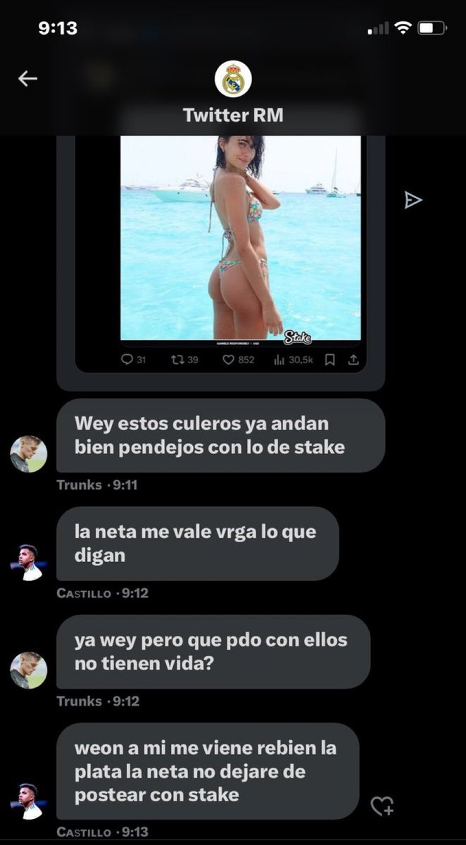 Sr. Ruqueza tweet media