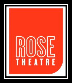 Our Drama Department is delighted to welcome professionals from the Rose Theatre. During the Spring Term, students will be involved in bespoke workshops, aimed at developing their understanding of the production and performance elements involved in creating a range of plays.
