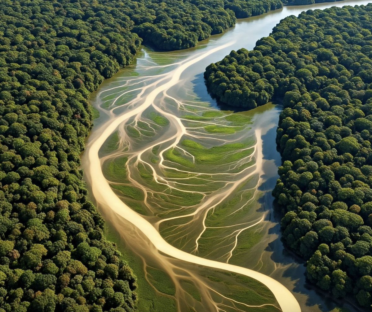 💡Cette semaine sur <a href="/Poly_InsightsFR/">Polytechnique insights 🇫🇷</a> :

🌎 Accord UE-Mercosur : le vrai et le faux tinyurl.com/zs23hm72

☔️ Hausse des pluies en 2024 tinyurl.com/3pb7ta35

🚬 Les addictions en France en 2025 tinyurl.com/45z4nkbz

🔗 Transmission des inégalités tinyurl.com/p392znfn