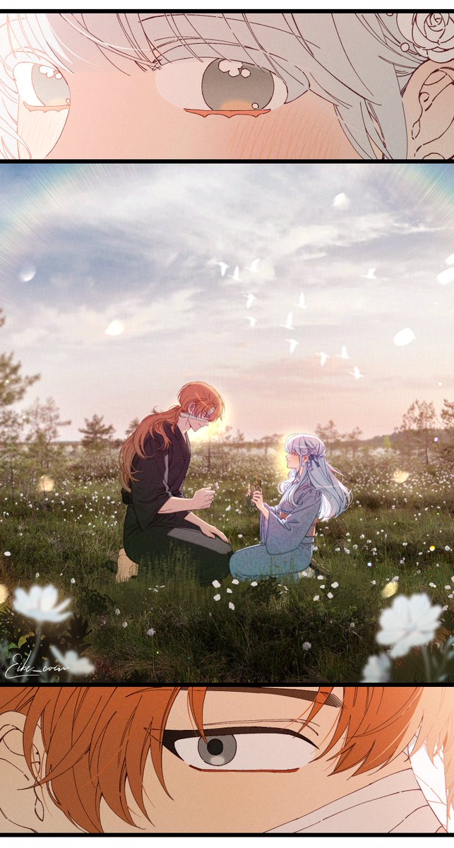 🎗이베 tweet media