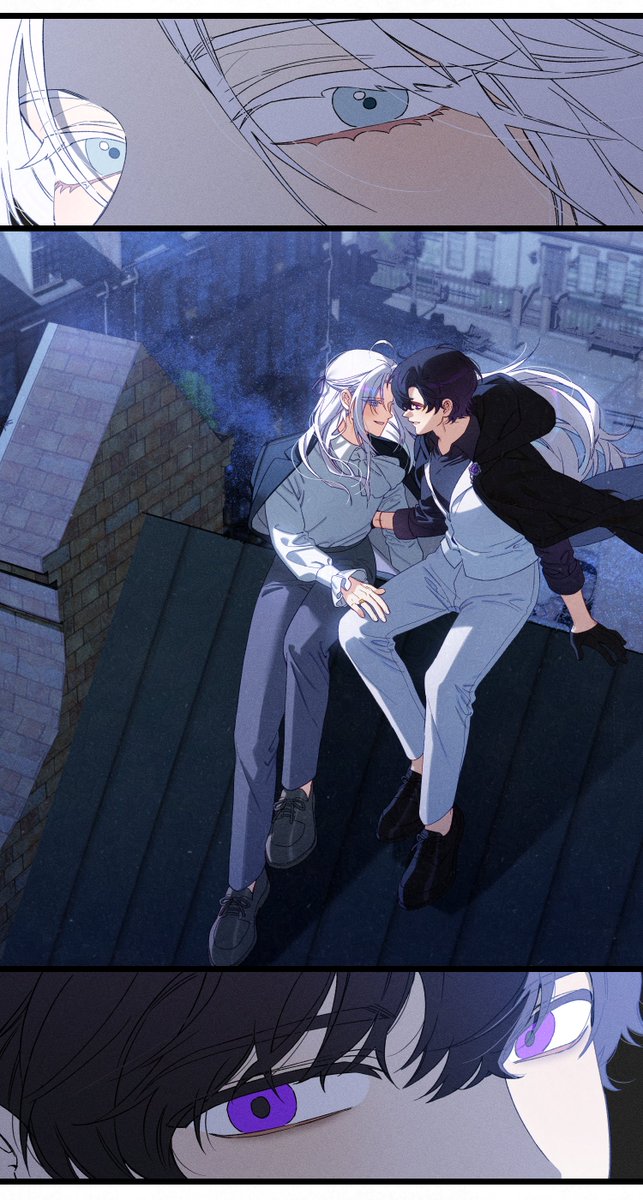 🎗이베 tweet media