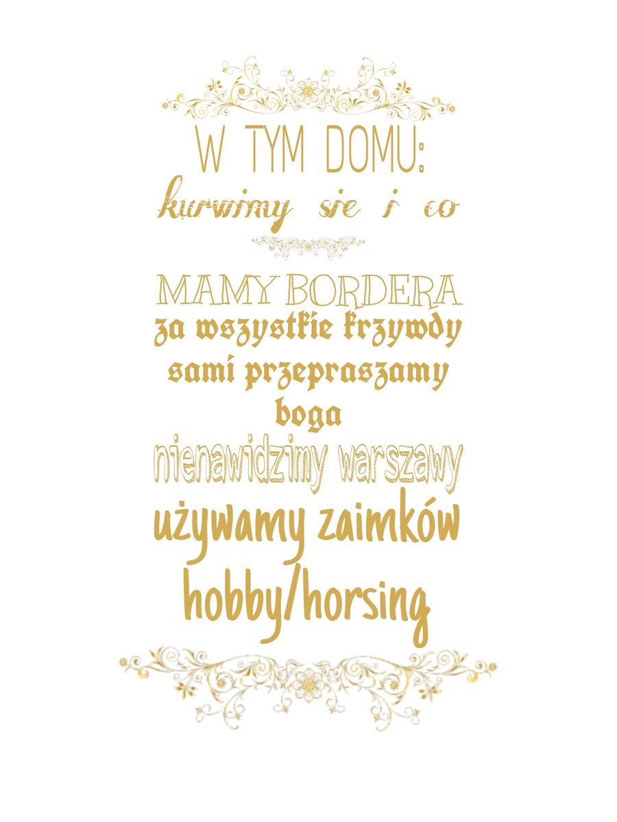 Xhowbxehsiwhx's tweet photo. @browaritha https://t.co/rglfF32DBW