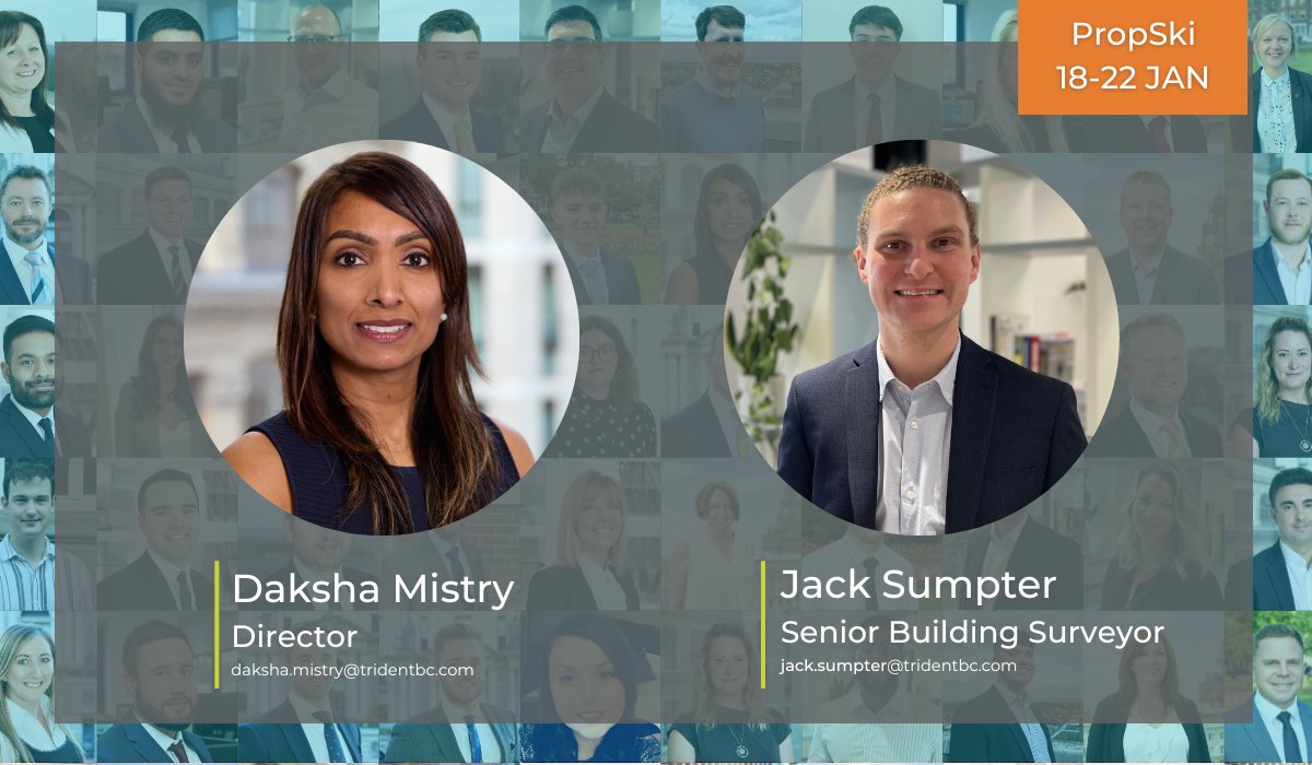 Trident BC Ltd tweet media