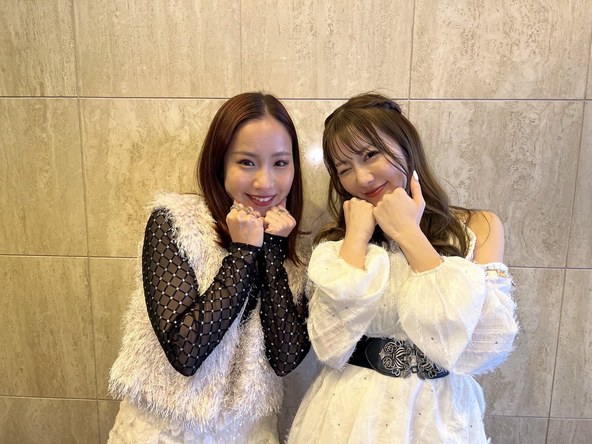 Chu-Z【公式】 (@Chu_Z_official) / Posts / X